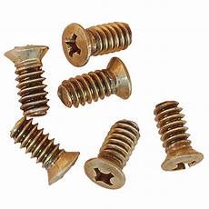 Door Screws