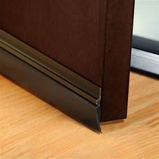 Door seal
