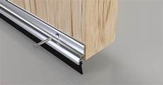 Door seal