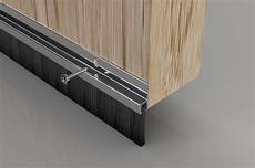 Door seal