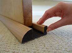 Door seal