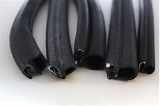 Door Seals