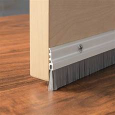 Door Seals