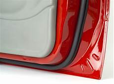 Door Seals