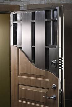 Door Security