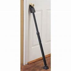 Door Security