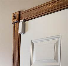 Door Sensors