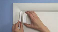 Door Sensors