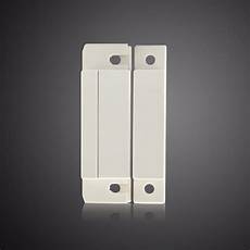 Door Sensors