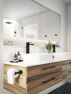 Double Matte Mirror