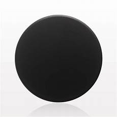 Double Matte Mirror