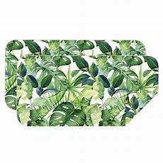 Double Sided Towel