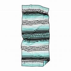 Double Sided Towel