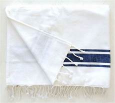 Double Sided Towel