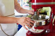 Dough Kneading Mixers