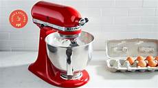 Dough Kneading Mixers
