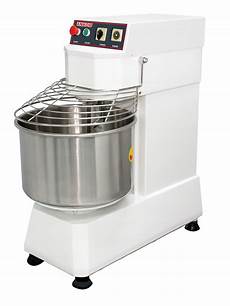 Dough Mixer