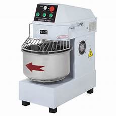 Dough Mixer