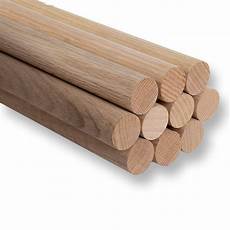 Dowels