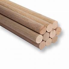 Dowels