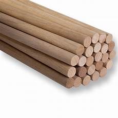 Dowels