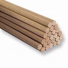 Dowels