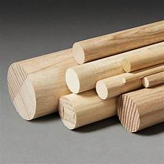 Dowels
