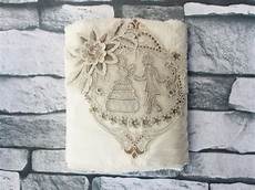 Dowery Towel