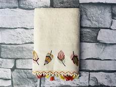 Dowery Towel