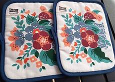 Dowry Towels