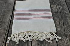 Dowry Towels