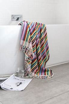Dowry Towels