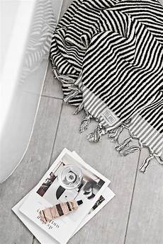 Dowry Towels