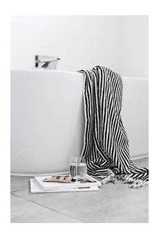 Dowry Towels