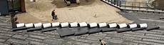 Drainage Plates