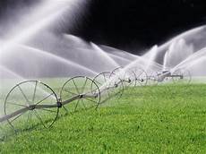 Drainage Pumps