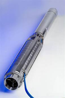 Drainage Pumps