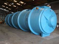 Drainage Pumps