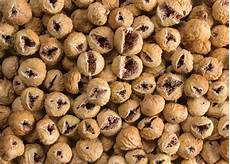 Dried Fig