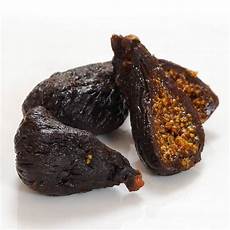 Dried Figs