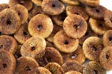 Dried Figs
