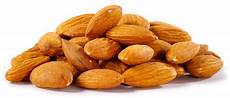 Driet Nut