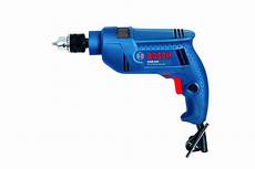 Drilling Machines