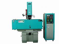 Drilling Machines