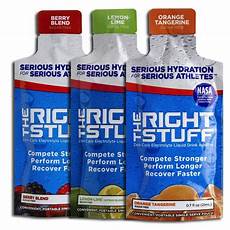 Drink Additives