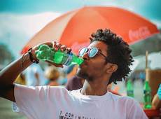 Drink Additives