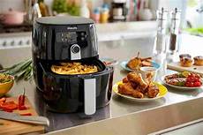 Drink Preparation Appliances