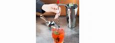 Drink Preparation Appliances