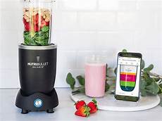 Drink Preparation Appliances