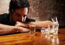 Drinkers